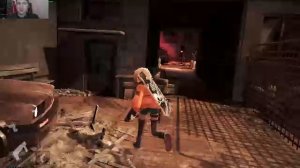 Игровая Станция