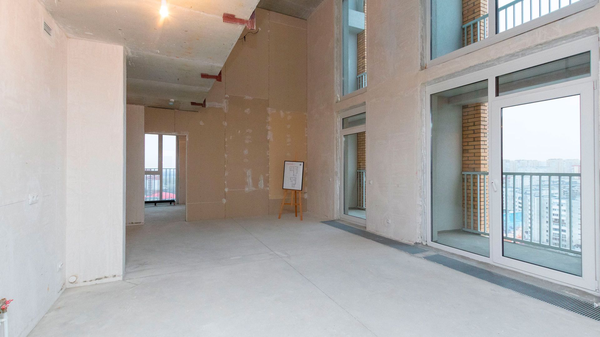 Европейский