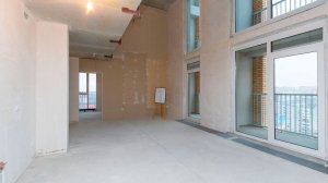 Европейский