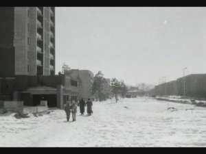 БЕРЁЗОВСКИЙ конец 90-ых,начало 2000-ых.