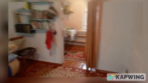 Сатка, Коммунистическая улица