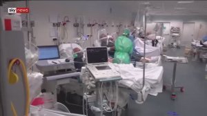 [Киноголик Бережной] Как Победить ОЗАБОЧЕННЫХ из фильма ПОСЛЕДНИЙ ДЕНЬ НА ЗЕМЛЕ А комикс лучше