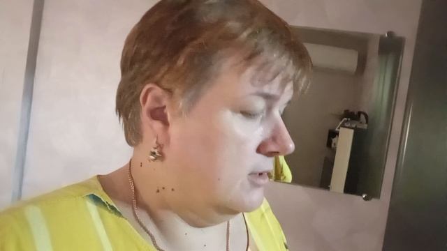 рыбные котлеты и домашний йогурт/ болталка