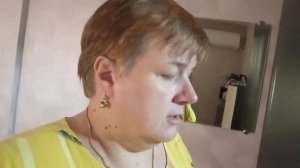 рыбные котлеты и домашний йогурт/ болталка