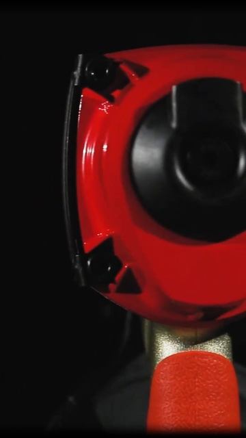 ⚒Гвоздезабивной инструмент FUBAG смотреть онлайн