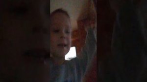 мое мороженое