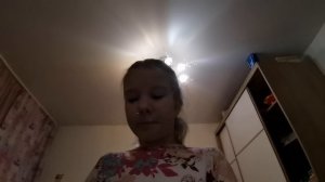 VID_20251125_195844.mp4