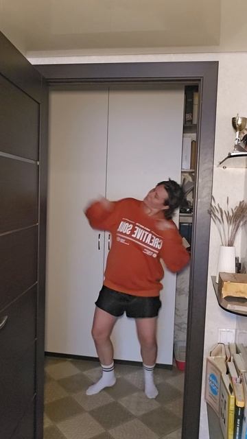 Даже, когда твой день пошёл по одному месту, будь лёгким! ✨️

У меня родился стих! ✍️ В описании ⬇️