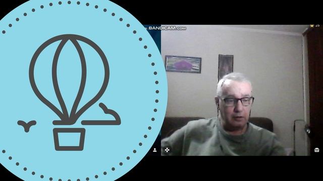 "Главное выжить..." (Харьков)