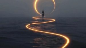 Две  смерти будет у вас: физическая - первая и душевная - вторая.