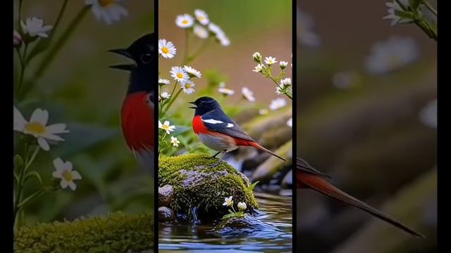 Сәриә Аскарова - Сәләм һеҙгә! 🌷🌷🌷