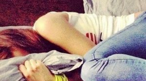 Слабая и сильная