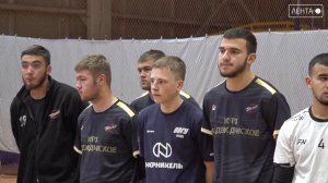 Здоровый вектор