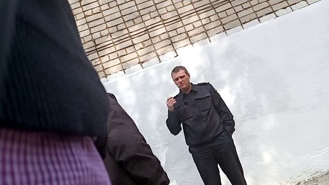 4-VID_20240508_162723 - батон говрт с мееентми на влжск