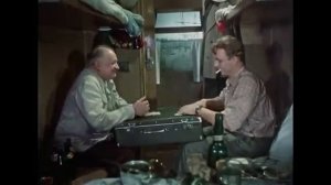 Фрагмент 1б  #Комедия