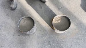 Какой промышленный пылесос купить для работы Сравнительный обзор 612А