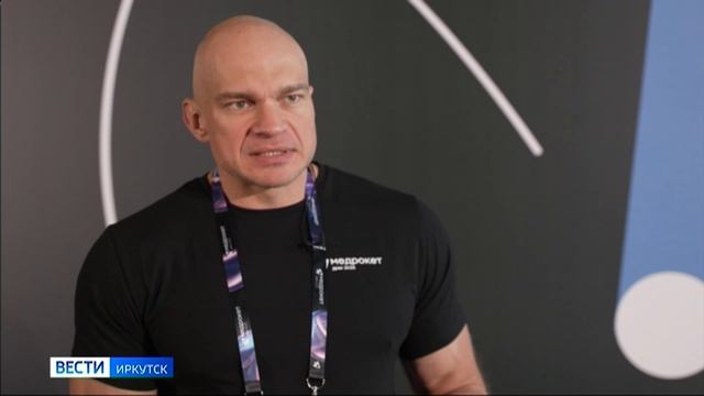 Качество работы частных медучреждений в России обсудили участники  масштабной конференции в Сочи