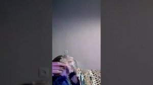 бр бр патапим