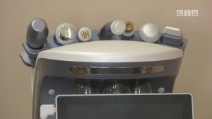 Как социальный контракт помог косметологу из Славянки Елене Ярмолюк осуществить мечту