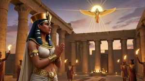 Таро Мужчина на пороге