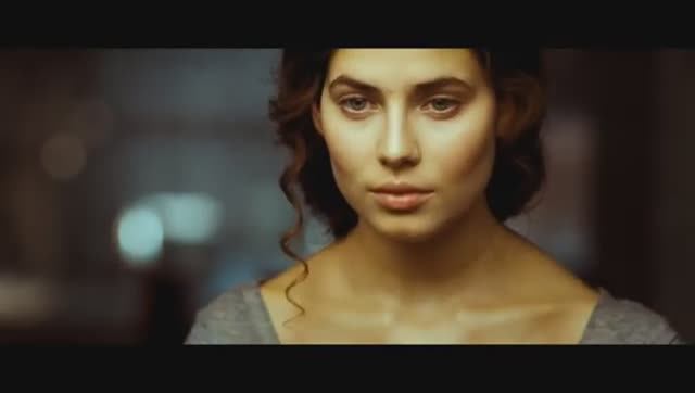 Безумное далёко | Смысловая ИИ рок-композиция