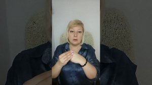 Возрастной крем с фитоэстрогенами. Обзор новинок от Siberian Wellness