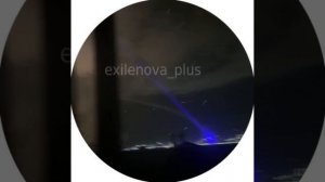 Отражение атаки украинских БПЛА-камикадзе на Новороссийск.