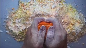 20 е видео!!!🤗🥳🥳 Подборка#6 Кусочки лета в ноябре,💖