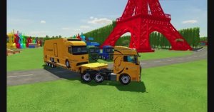 КРАСОЧНЫЙ МУЛЬТИК ДЛЯ МАЛЫШЕЙ ПРО МАШИНКИ. СИРЕНЫ МИГАЛКИ ГУДКИ ДЛЯ ДЕТЕЙ.