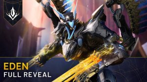 Predecessor -  В ГИГАНТСКОМ ОБНОВЛЕНИИ!