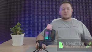 ВС РФ выходят на оперативный простор со взятием Гуляйполя: сводка боевых действий на Украине 25.11