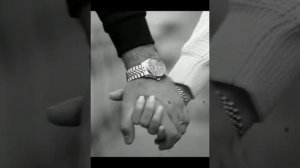 Как много тех, с кем можно лечь в постель...