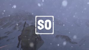 Скоро... В первый день зимы...