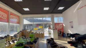 Сдам/ аренда помещение, Цемдолина , Новороссийск