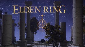 Продолжение ► Elden Ring ► 66 Серия