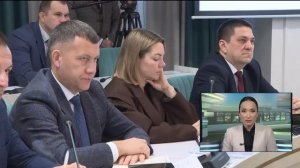 🔥10 млрд рублей ушли в дороги Челнов — почувствовали разницу?