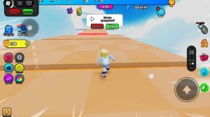 SVID_20251124_211754_1.mp4