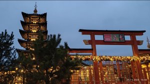 Призрачно всё а этом мире...🌍