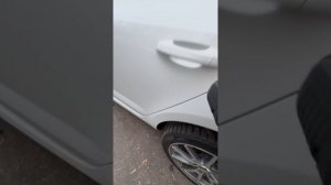 Octavia A7 FL. 2017 Style Plus