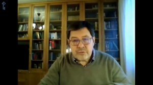 Глоссарий или словарь_ Разговор с составителями нового толкового словаря