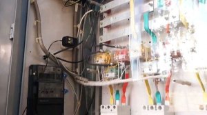 Система СКАТ — надежная работа электрических сетей