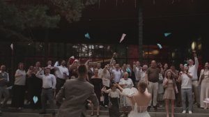 полный фильм