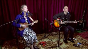 22 Тучки - Екатерина Мальцева, Владимир Мирошкин