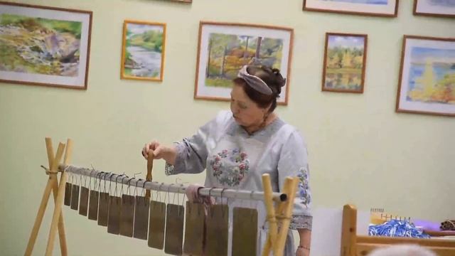 Михаил Анищенко На темном крыльце