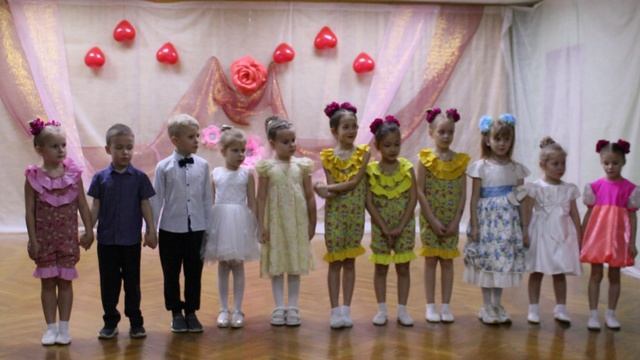 ДК Мелиоратор Энгельс 25.11.2025 4