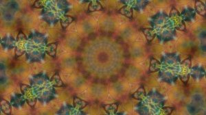 Медитация  от стресса, тревог, депрессий