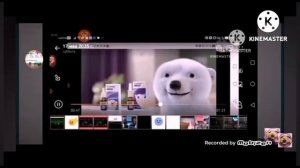 Сиалор Historical logos | Где Мишка ты Сиалор был?