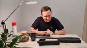 КАК ЧИСТИТЬ ИЖ 27? ОБЗОР ИЖ 27 КАЛИБР 12/70. ГЛАДКОСТВОЛЬНОЕ РУЖЬЁ ИЖ 27 ДЛЯ ОХОТЫ. ЧИСТКА РУЖЬЯ.