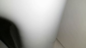 нашли протечку сразу а сказали что сифон протекает