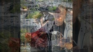 Сергей Грищук